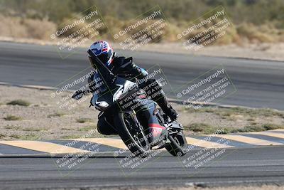 media/May-10-2025-Race Pace (Sat) [[db32fef2da]]/Vested/1-Turn 10 (8am)/